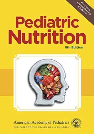 Pediatric Nutrition